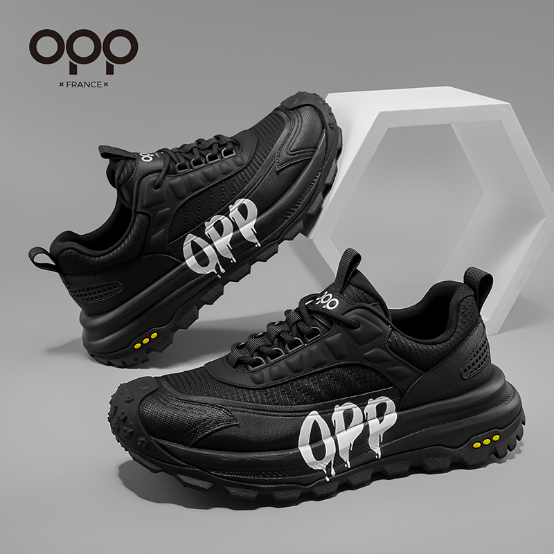 OPP Men summer sport Shoes Gen - огляд і ціна New Balance Shoes 574
