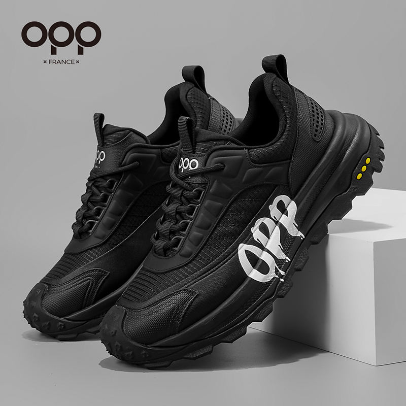 OPP Men summer sport Shoes Gen - огляд і ціна New Balance Shoes 574