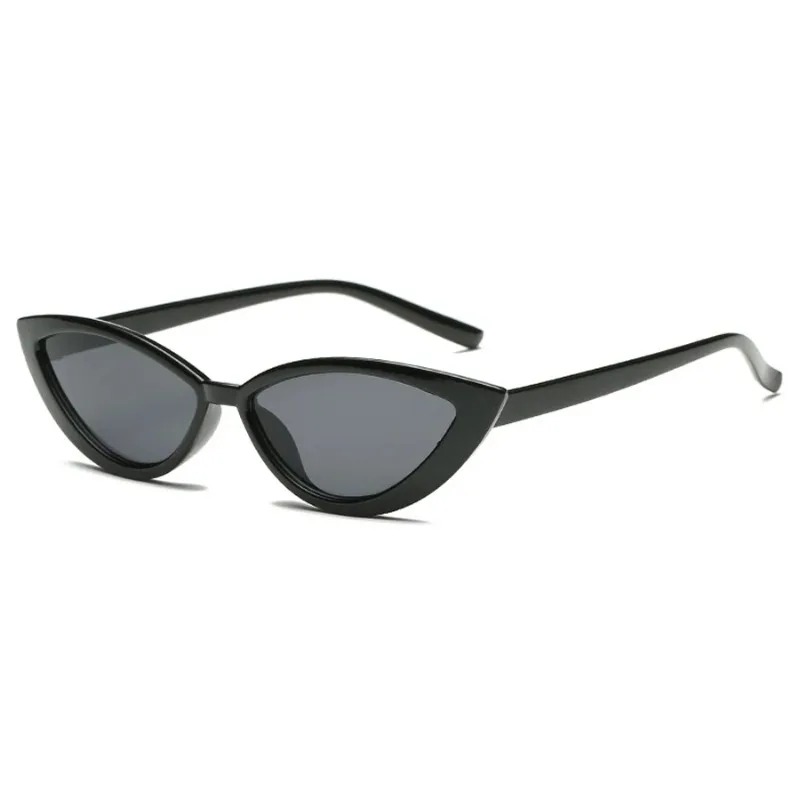 New Cat Eye Sunglasses Women B - огляд і ціна Sunglasses Cat Eye